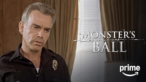 Watch Boogie Nights Prime Video